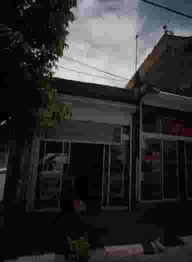 خیاطی مهدیار در امیرآباد 