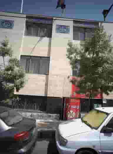 مزون طراحی و دوخت ترمه گل کوی ولیعصر مشهد