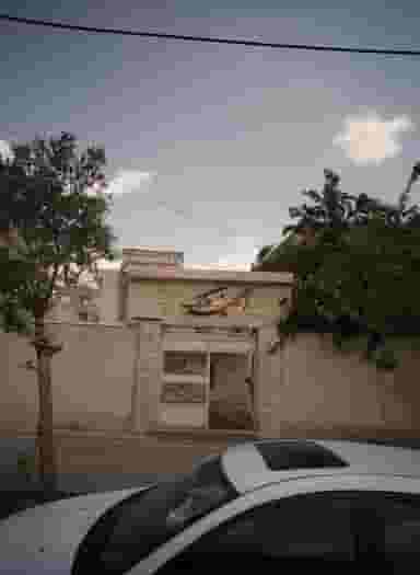 آتلیه نماهنگ در هنرستان مشهد