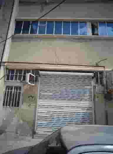 خیاطی پرنیان طلایی در رده مشهد