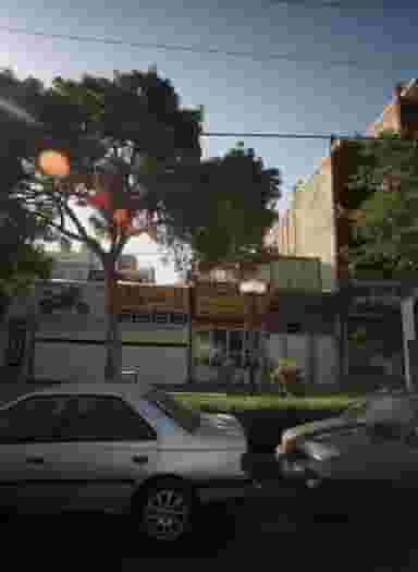 استودیو فیلم و عکس حضور در ایثار مشهد