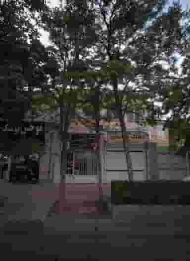 پوشاک راحیل در گاز 