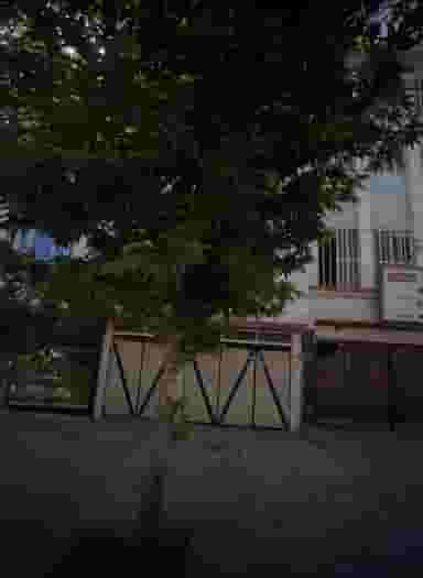 خیاطی در آب و برق مشهد