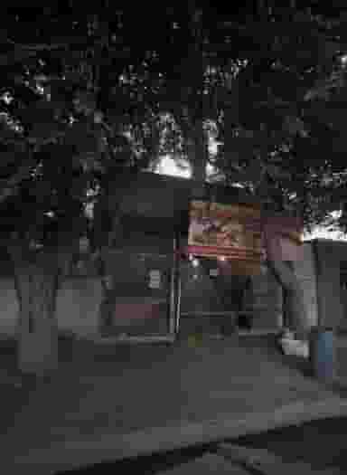 تعمیرات چرخ خیاطی در بهمن مشهد