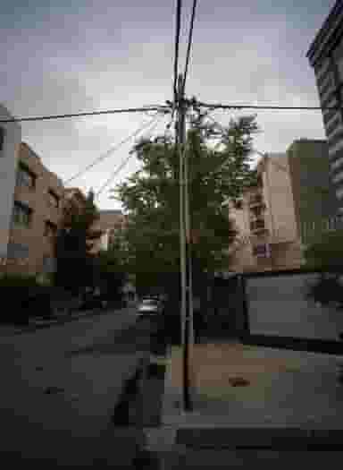 آموزشگاه خیاطی فتوحی در فرهنگ 