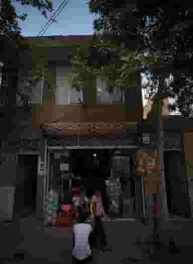 فروشگاه خرازی و اسباب بازی در ثامن مشهد