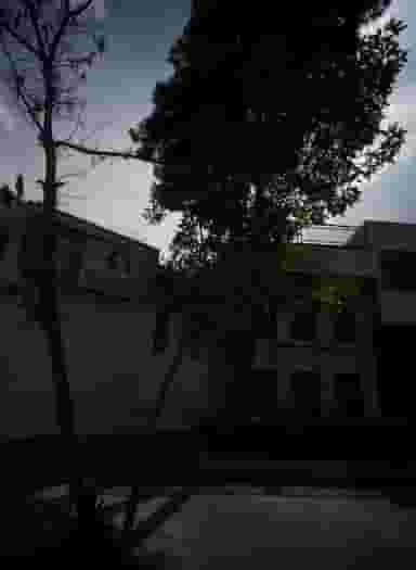 آموزشگاه خیاطی پگاه در رضاشهر 