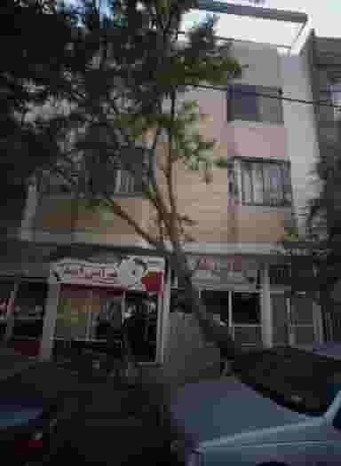 زنانه دوزی مانکن در چهنو مشهد