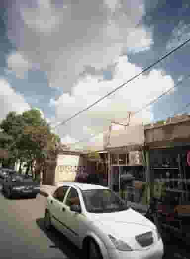 خیاطی سعید در چهنو 