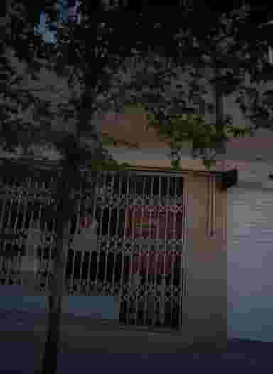 کلبه دوخت در اقبال مشهد