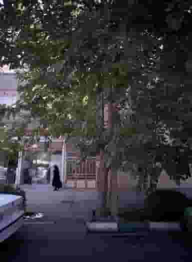 خیاطی در دانشجو 