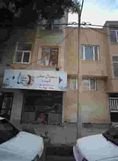 دیجیتال عکس شیده در سرافرازان مشهد