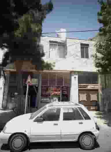 فروشگاه چرخ خیاطی و گلدوزی در مشهدقلی مشهد