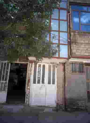 خیاطی در بهمن مشهد