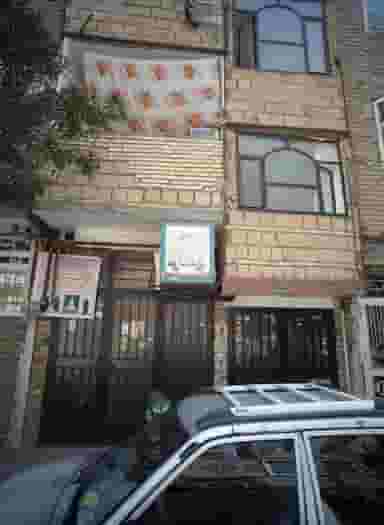 دوخت و فروش انواع چادر کوی ولیعصر 