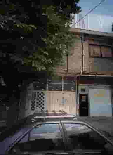 آتلیه عکاسی در ایثار مشهد