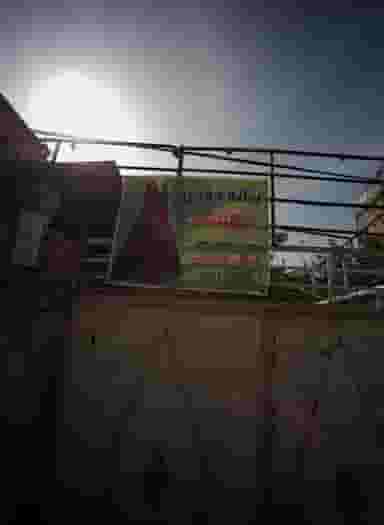 زنانه دوزی یگانه در محمد آباد 