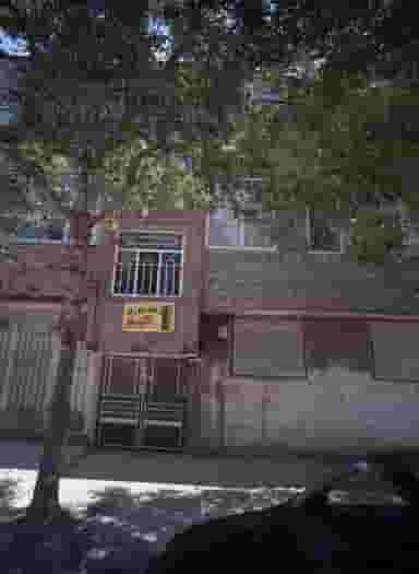 زنانه دوزی الناز در ایثارگران مشهد