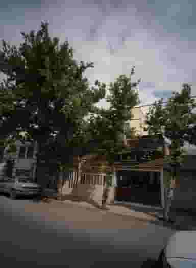 خیاطی لگا در شهید مطهری مشهد