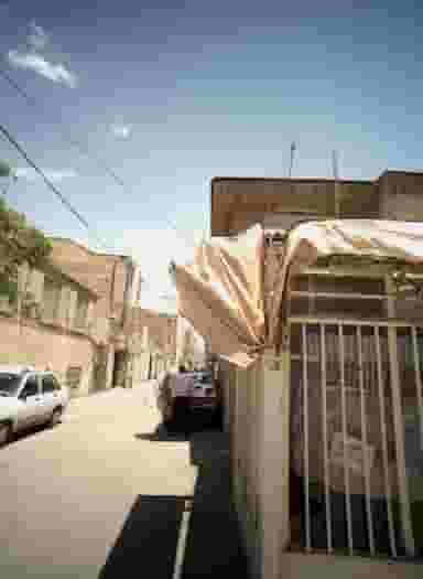 خیاطی در رده مشهد