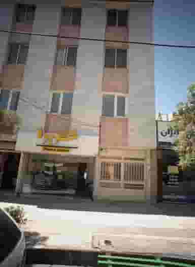 آتلیه سوبرا در شهرآرا مشهد