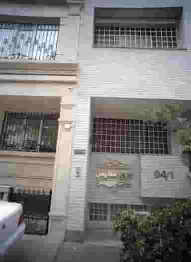 مزون مدیس در سجاد شهر مشهد