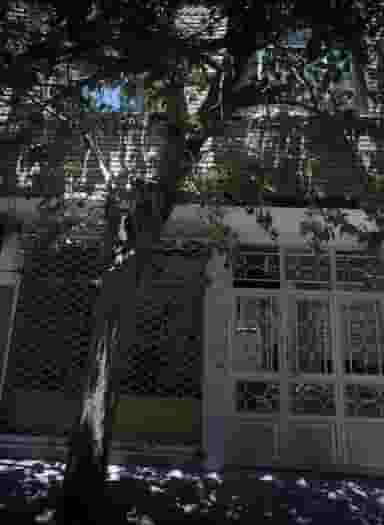 فروشگاه لوازم بهداشتی و خرازی یوسف در رده مشهد