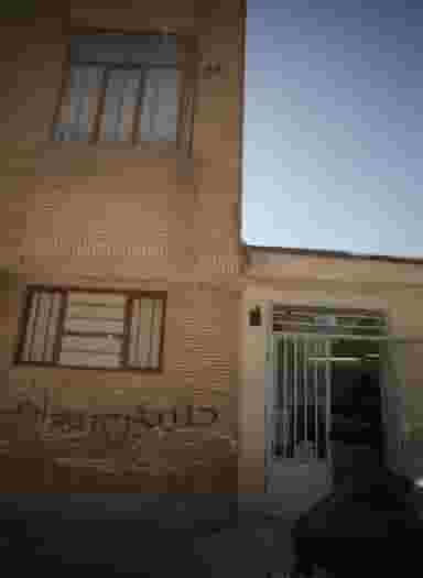 خیاطی در رده مشهد