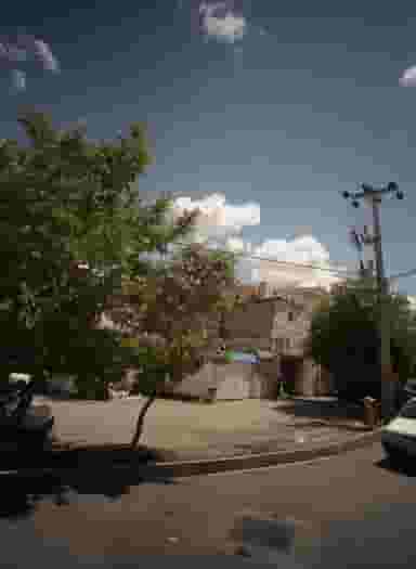 خیاط ویلا در آب و برق مشهد