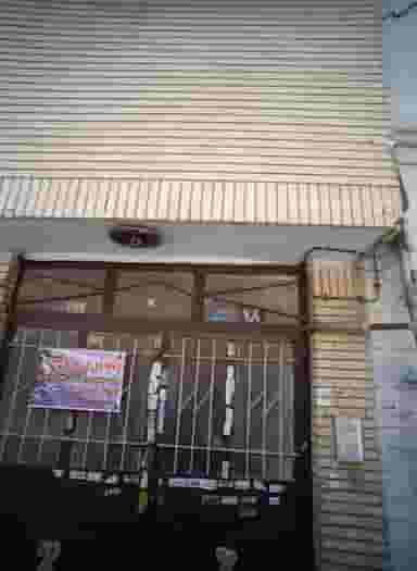 زنانه دوزی ژورنال در ایثارگران مشهد