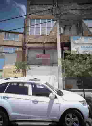 زنانه دوزی تن دوخت در اروند مشهد