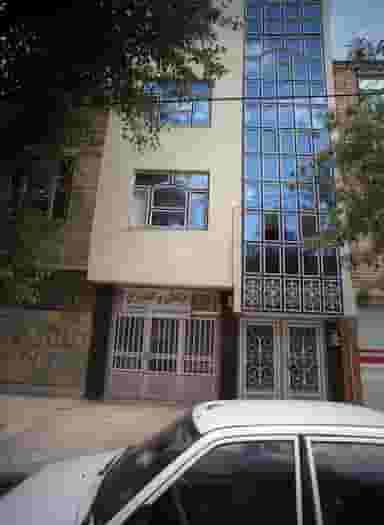 خیاطی و گلدوزی در رده مشهد