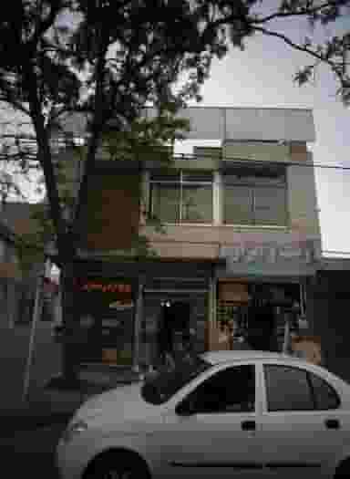 چرخ خیاطی عسگری در شیرودی مشهد