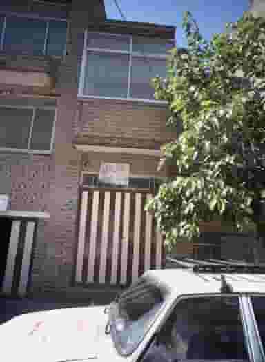 خیاطی ستایش در بهمن مشهد