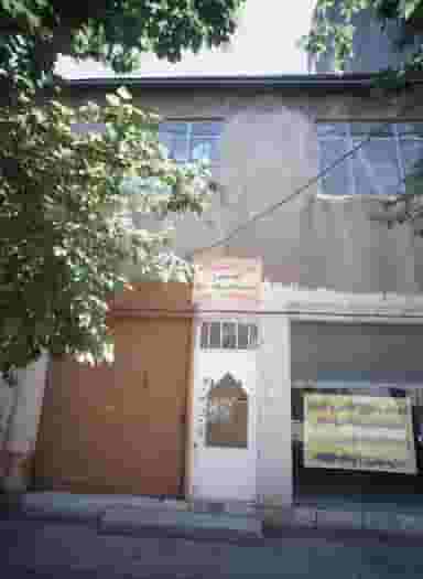 دوخت انواع لباسهای مجلسی شب عروس در عنصری مشهد