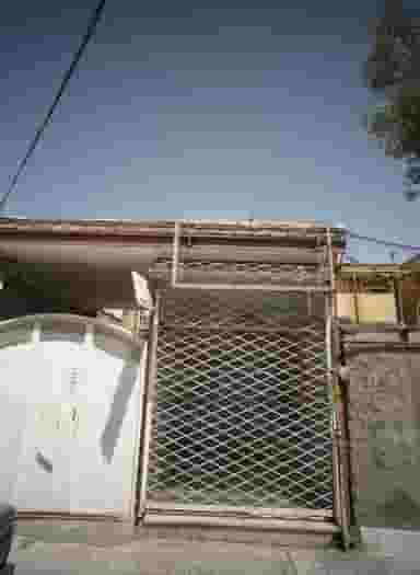 زنانه دوزی صدیقی در خواجه ربیع مشهد