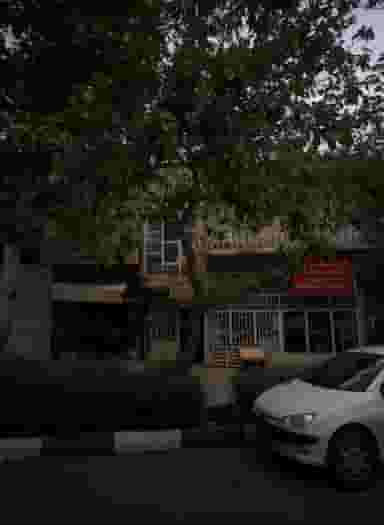 خیاطی سلطانی در شهید بهشتی مشهد