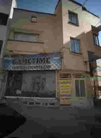 خیاطی گلپوش در اقبال مشهد