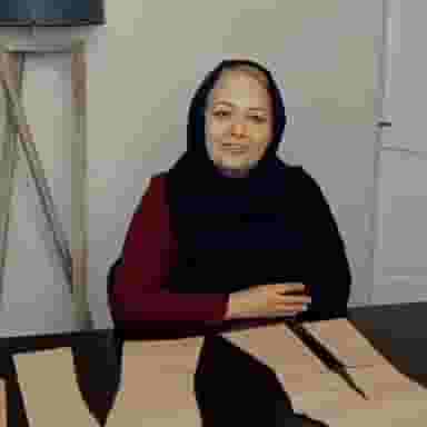 آموزشگاه خیاطی برش در کلاهدوز مشهد