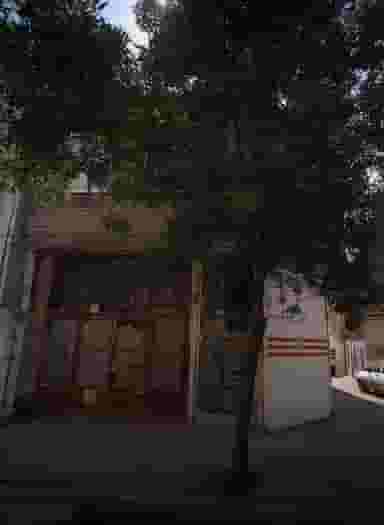 خیاطی در چهنو مشهد