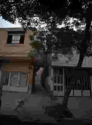 خیاطی در شهید مطهری مشهد