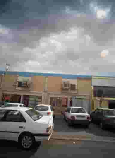 خیاط اتحاد در کشاورز مشهد