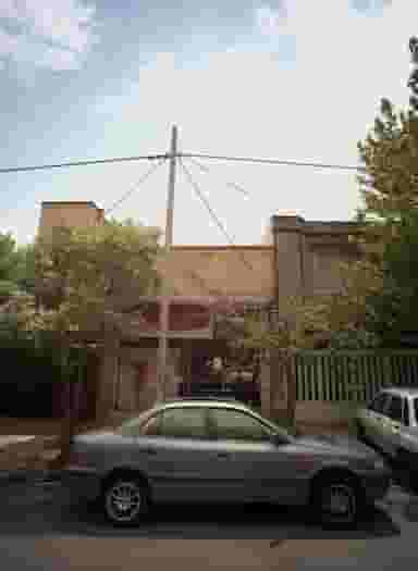 مزون سلیقه در دانشجو مشهد