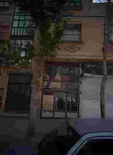 خیاطی در شهید مطهری مشهد