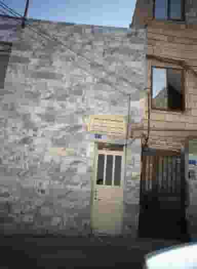 خیاطی شهرک بهارستان مشهد