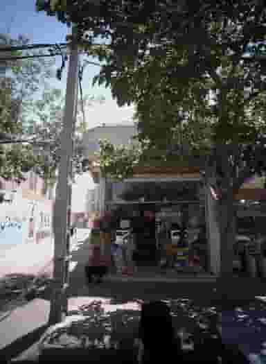 فروشگاه خرازی و اسباب بازی در اروند مشهد