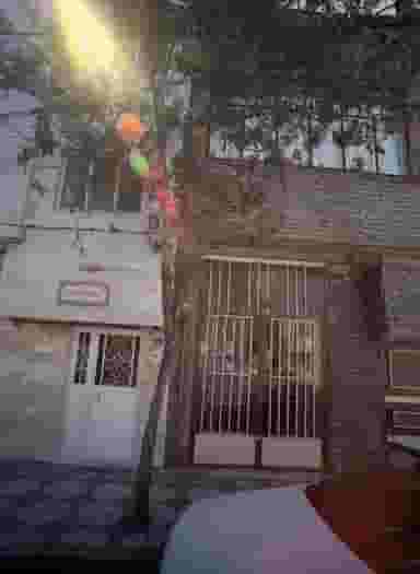 خیاطی کوی امیرالمومنین مشهد