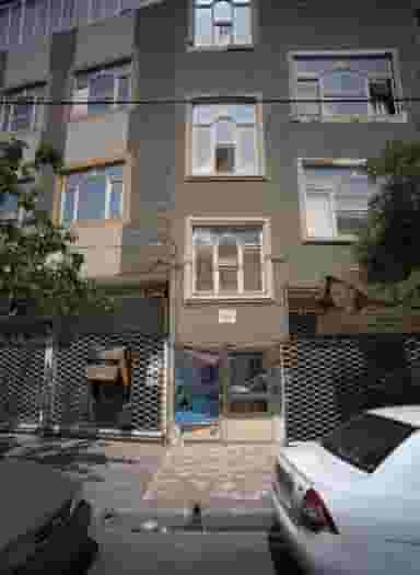 زنانه دوزی ساقی کوثر شهرک بهارستان مشهد