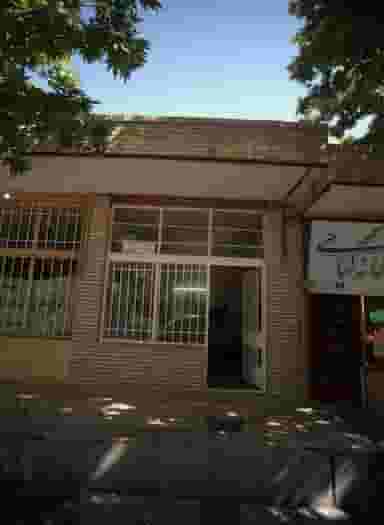 خیاط رضائیان در اقبال مشهد