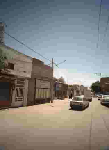 تعمیرات چرخ خیاطی عرفانی در بهمن مشهد